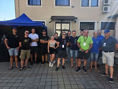 2025 Klas Rally Trening dan v Mirni Peci (7)